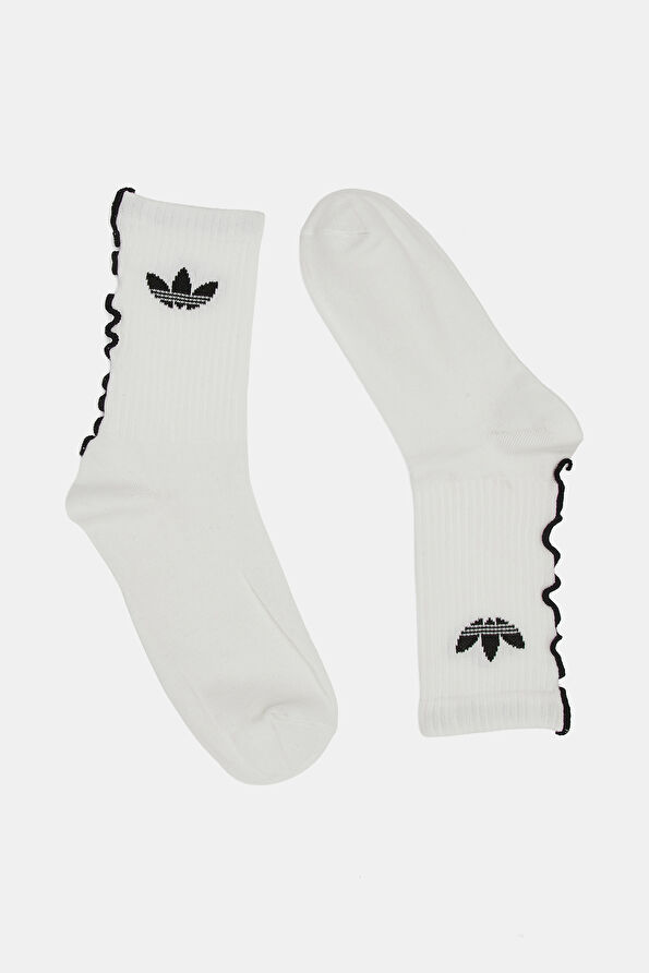 Vakkorama3 Vakkorama3