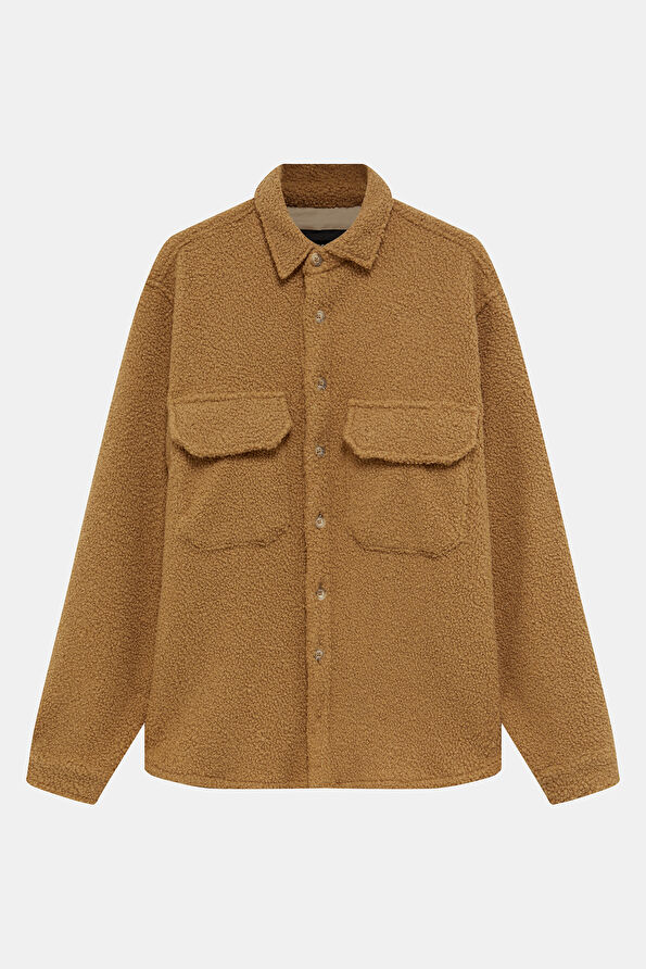 Vakkorama1 Vakkorama1