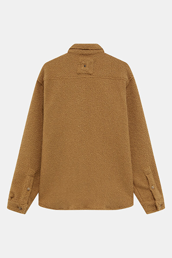 Vakkorama2 Vakkorama2