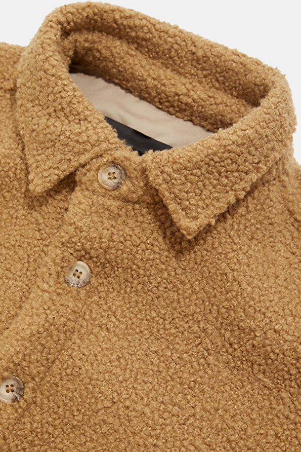 Vakkorama3 Vakkorama3