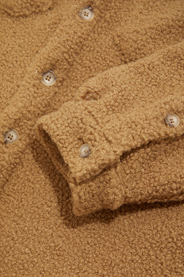 Vakkorama4 Vakkorama4