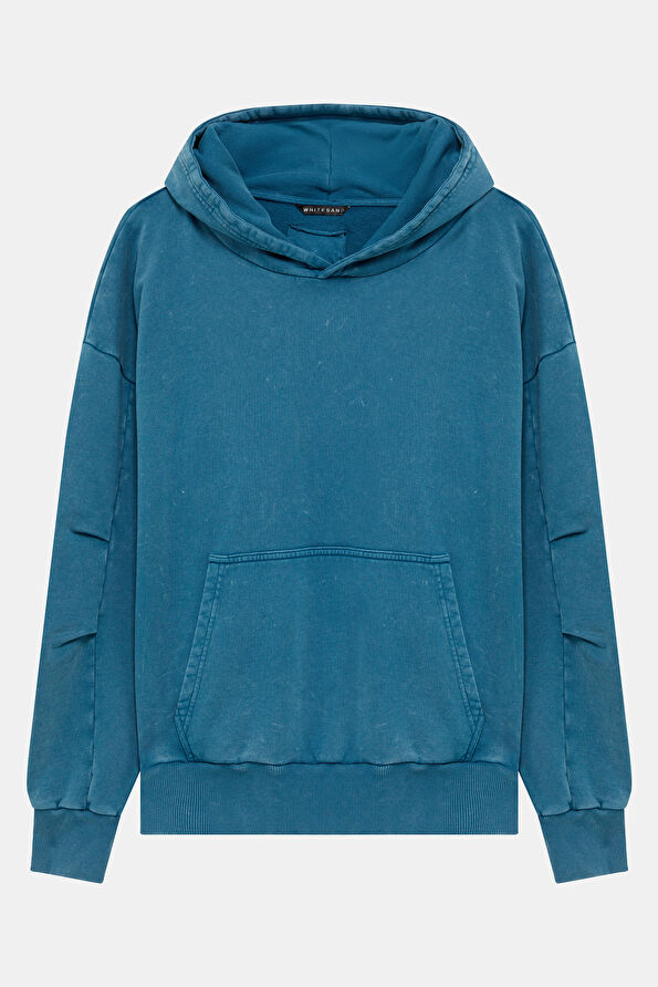 Vakkorama1 Vakkorama1