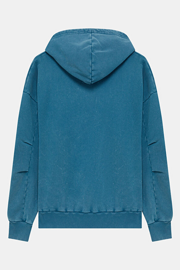 Vakkorama2 Vakkorama2