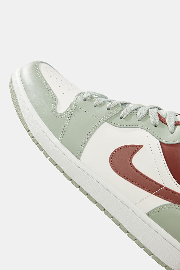 Vakkorama5 Vakkorama5