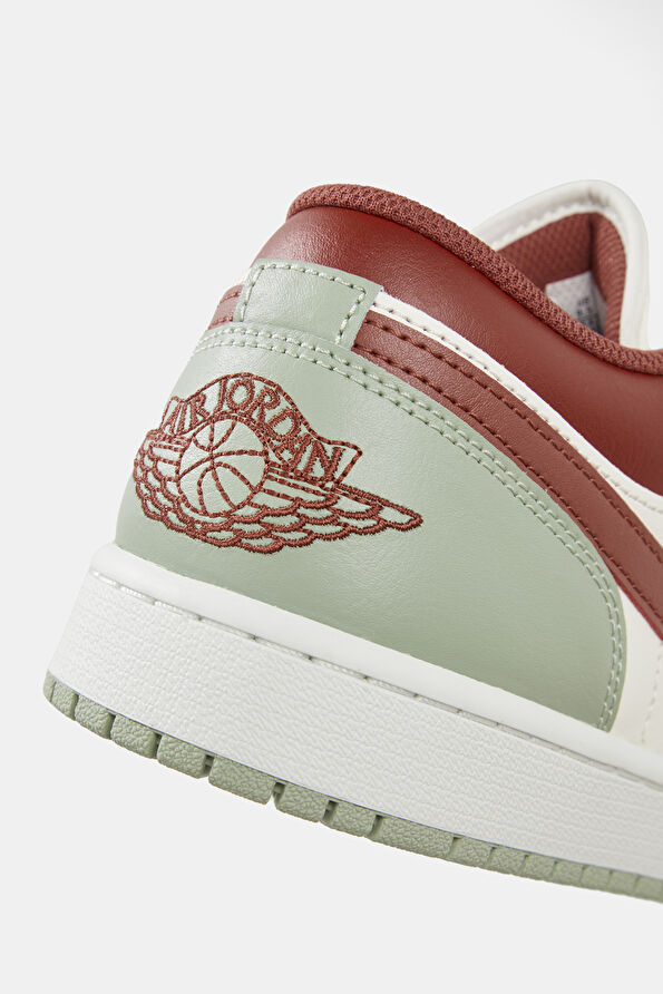 Vakkorama7 Vakkorama7