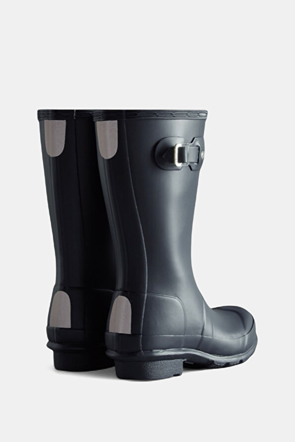 Vakkorama3 Vakkorama3