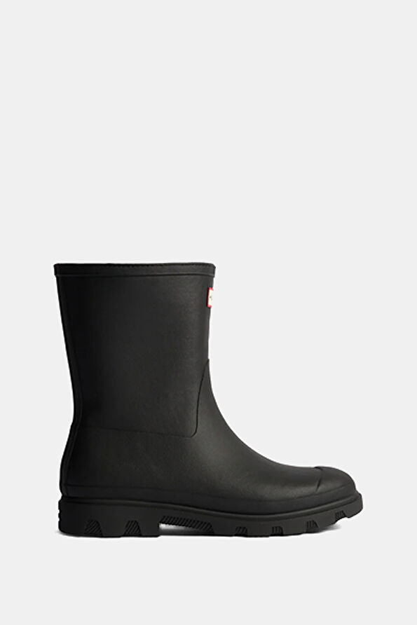 Vakkorama1 Vakkorama1