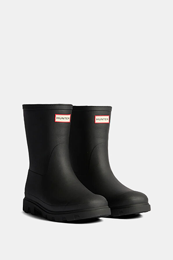 Vakkorama2 Vakkorama2