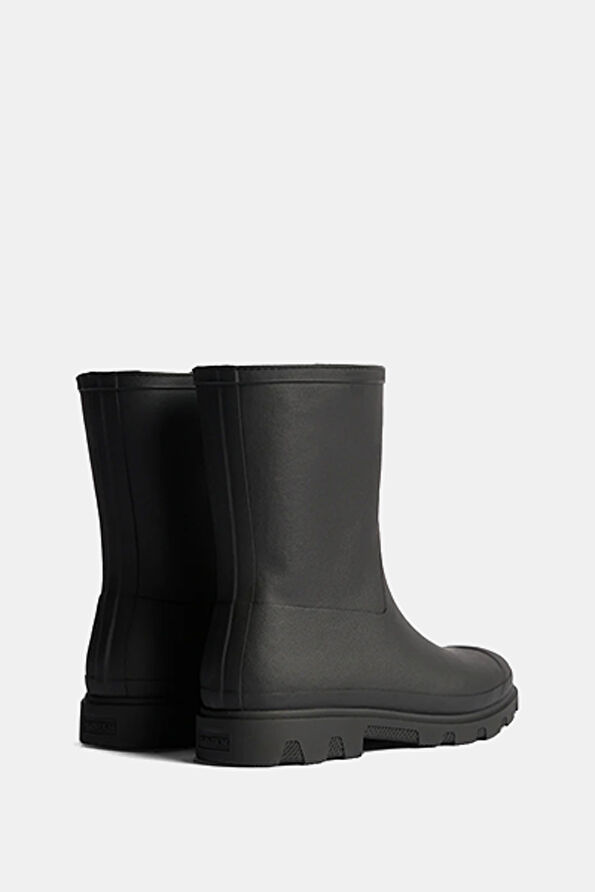 Vakkorama3 Vakkorama3