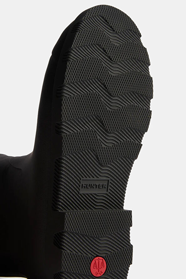 Vakkorama5 Vakkorama5