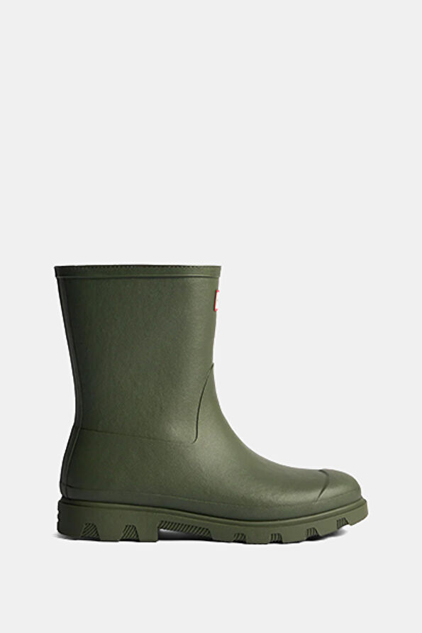 Vakkorama1 Vakkorama1