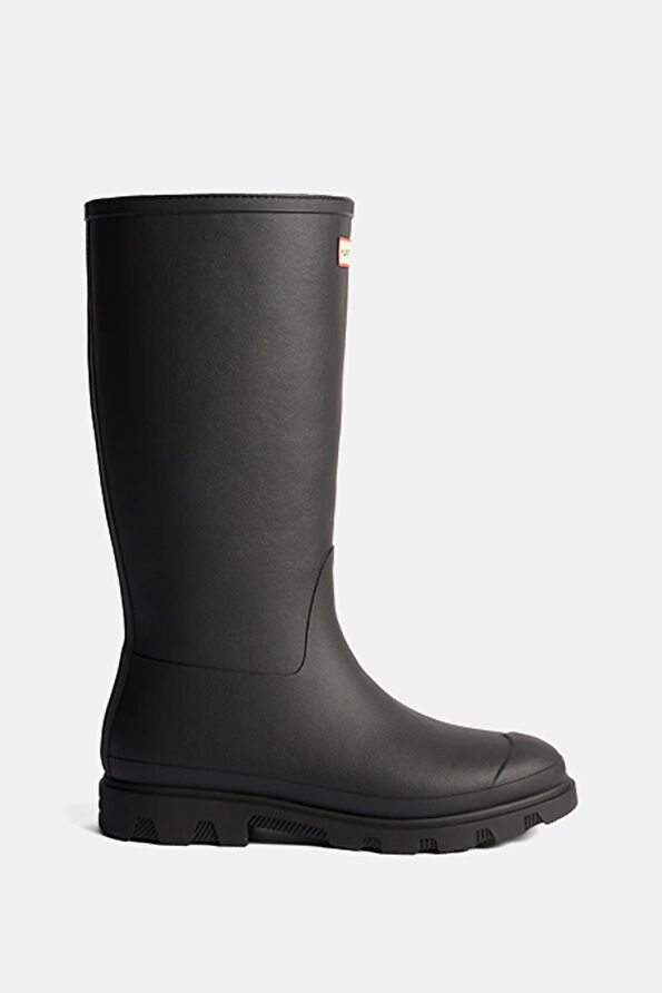 Vakkorama1 Vakkorama1