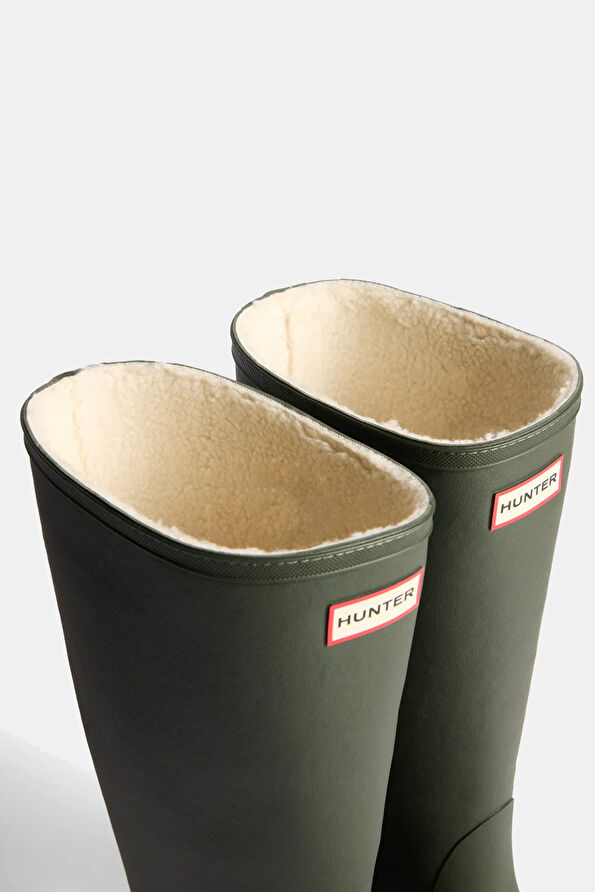 Vakkorama4 Vakkorama4