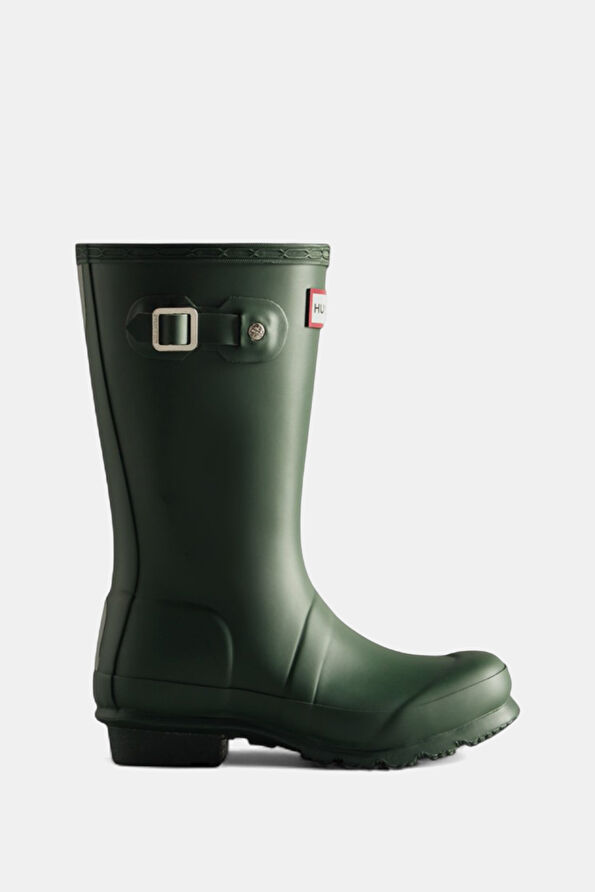 Vakkorama1 Vakkorama1