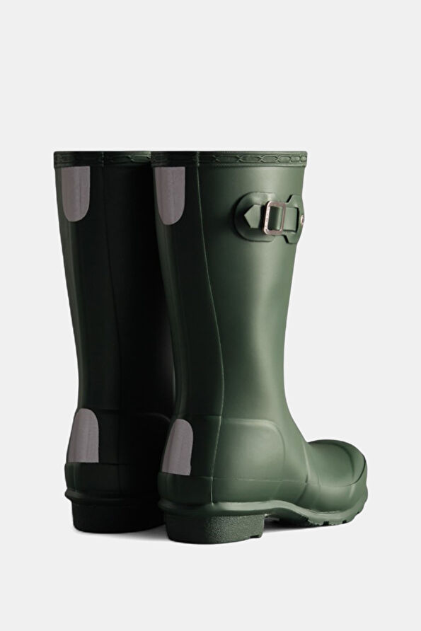 Vakkorama3 Vakkorama3