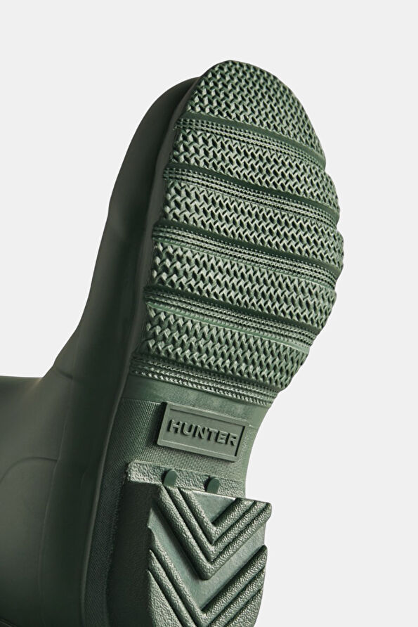 Vakkorama4 Vakkorama4