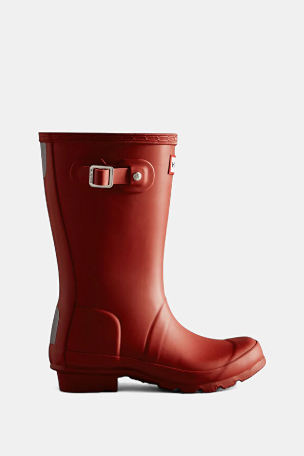 Vakkorama1 Vakkorama1