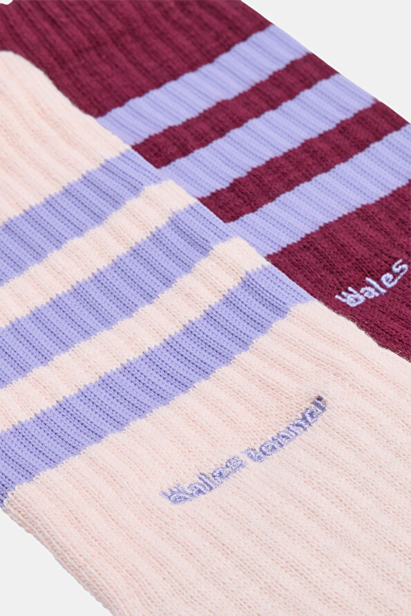 Vakkorama1 Vakkorama1