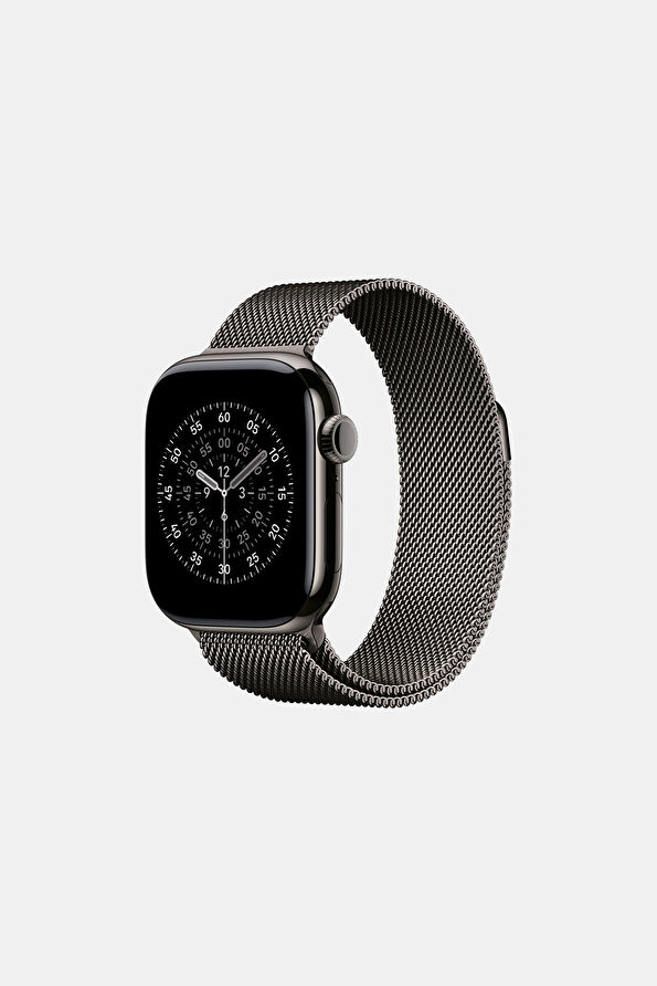 Vakkorama3 Vakkorama3