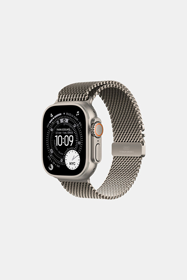 Vakkorama2 Vakkorama2