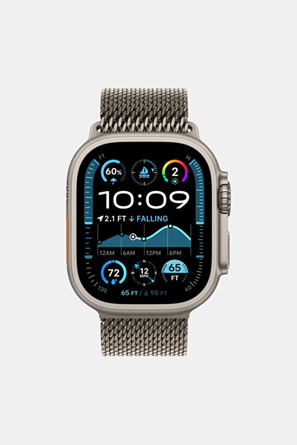 Vakkorama3 Vakkorama3