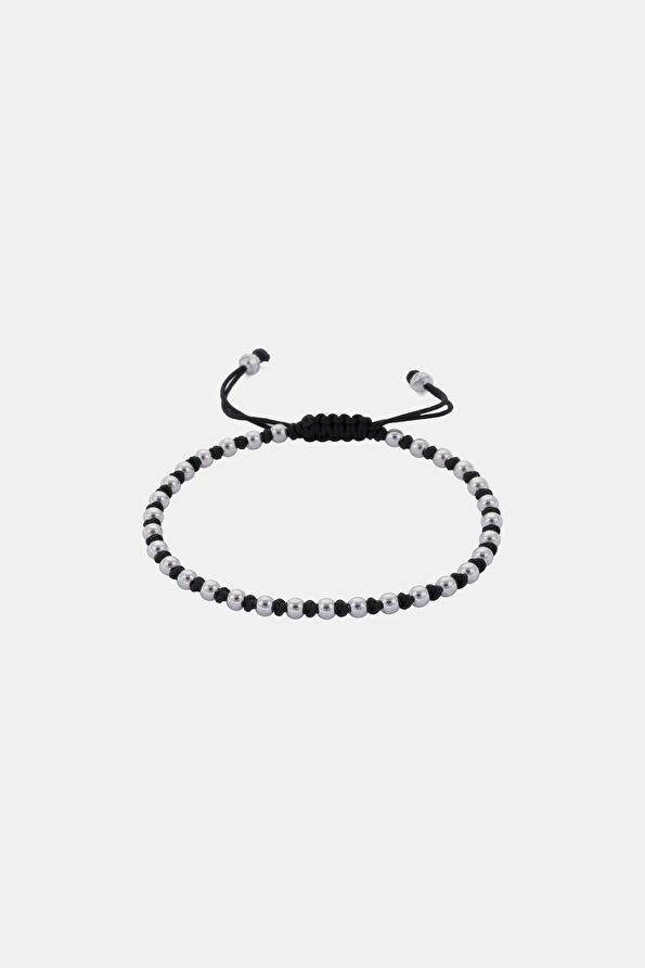 Vakkorama1 Vakkorama1