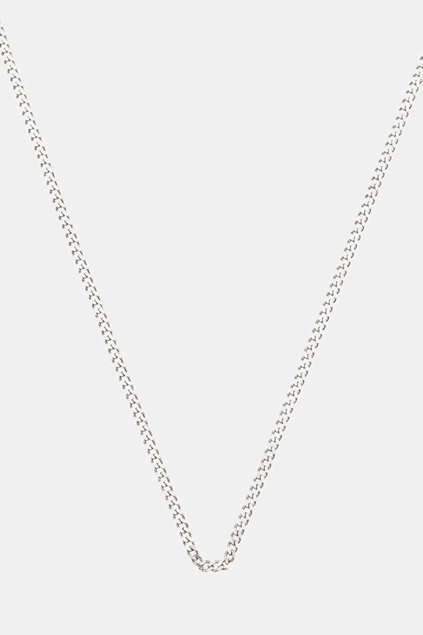 Vakkorama1 Vakkorama1