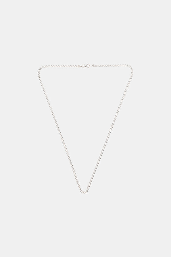 Vakkorama2 Vakkorama2