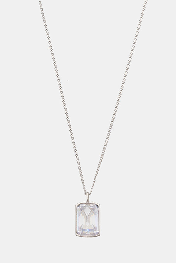 Vakkorama1 Vakkorama1