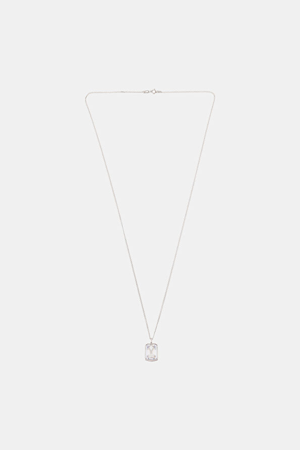 Vakkorama3 Vakkorama3