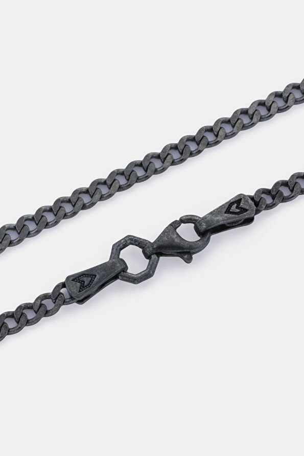 Vakkorama3 Vakkorama3