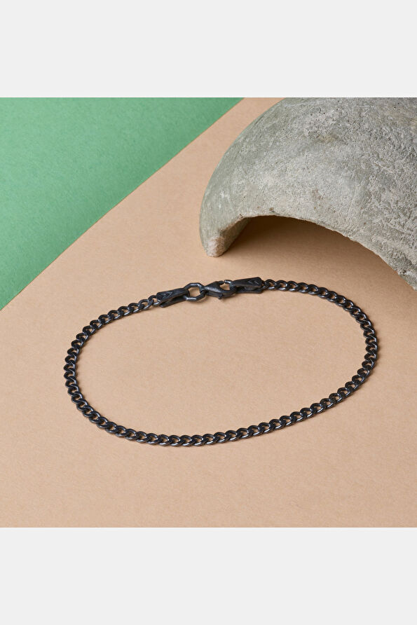 Vakkorama4 Vakkorama4