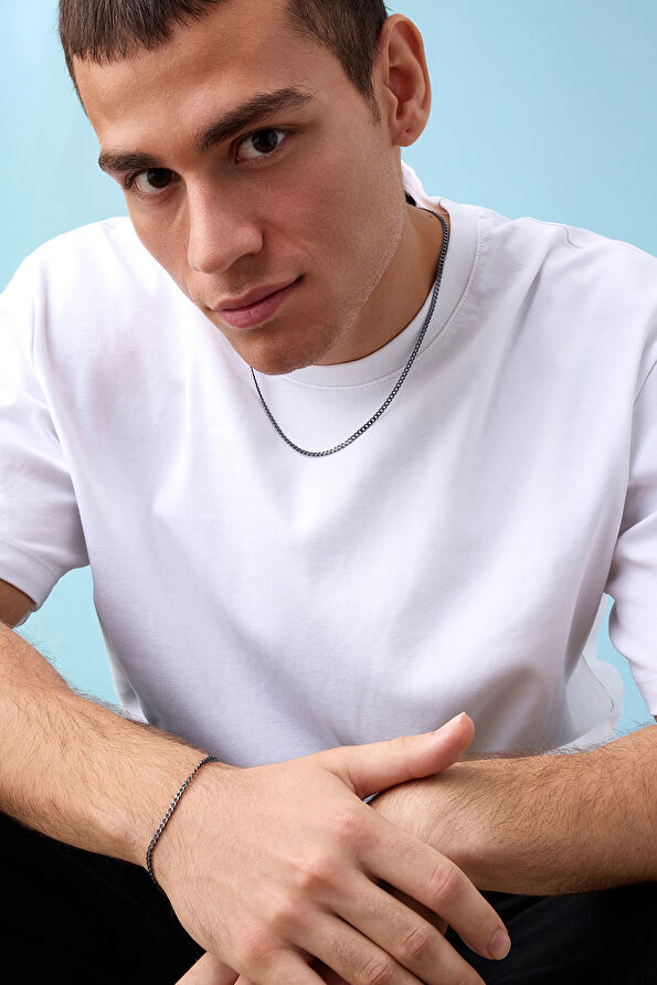 Vakkorama5 Vakkorama5