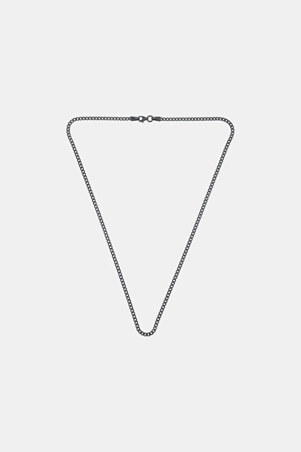 Vakkorama2 Vakkorama2