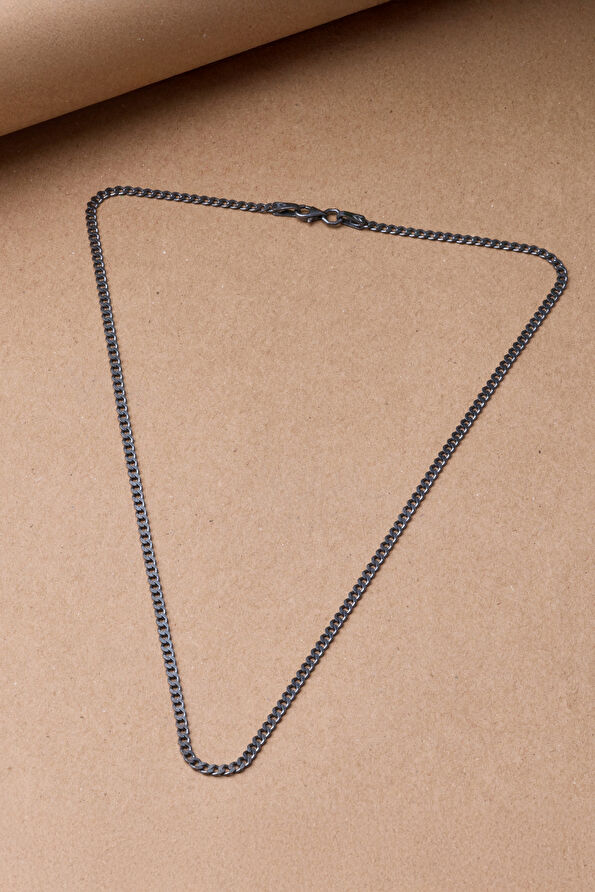 Vakkorama3 Vakkorama3