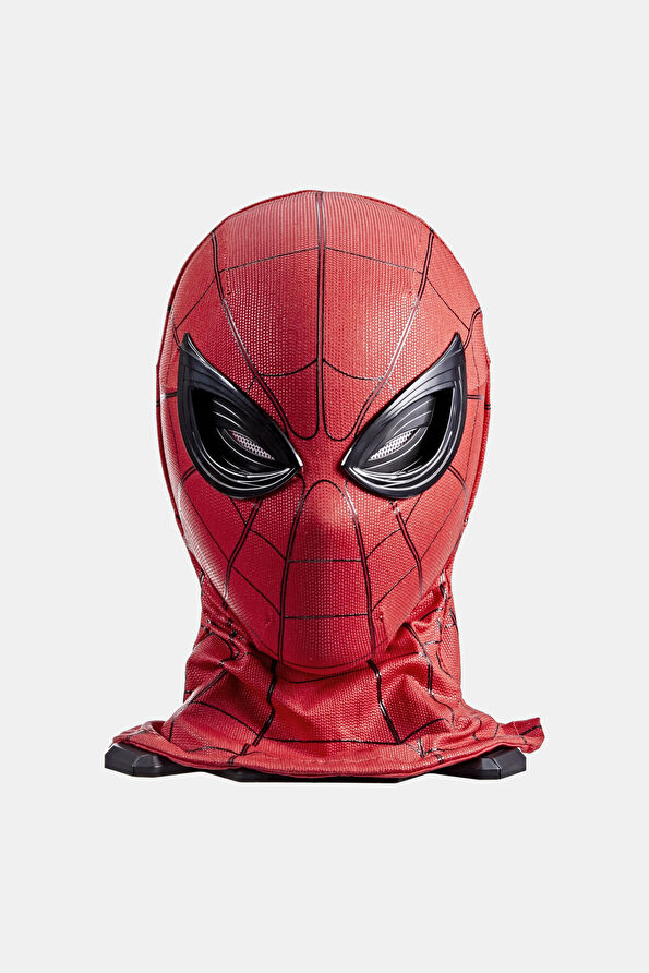 Vakkorama2 Vakkorama2