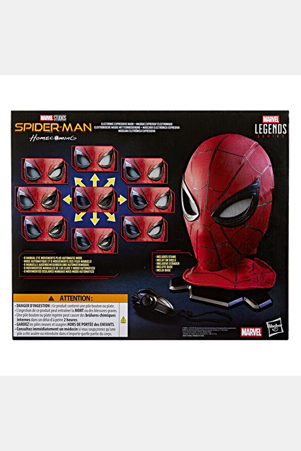 Vakkorama5 Vakkorama5