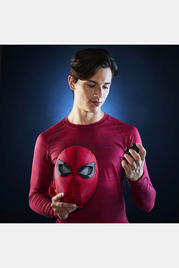 Vakkorama7 Vakkorama7