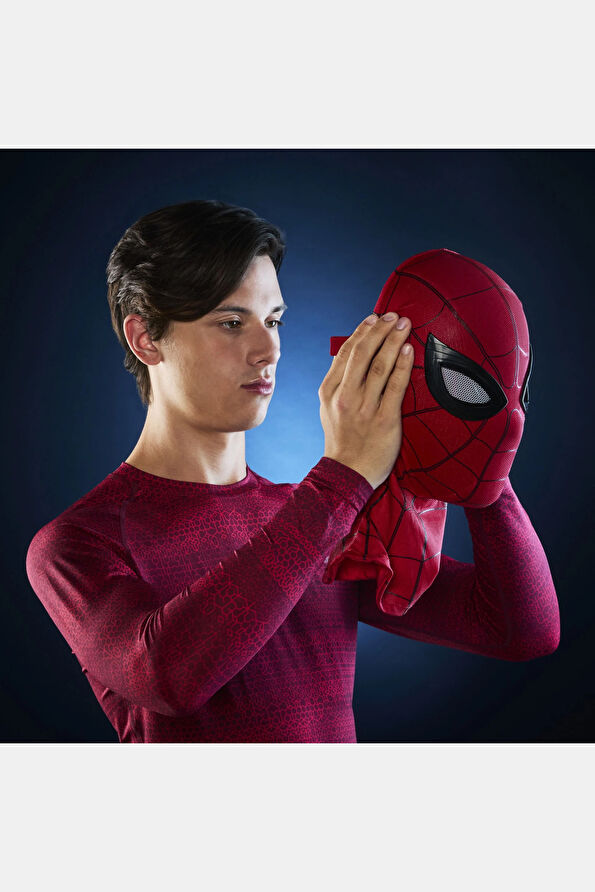 Vakkorama8 Vakkorama8