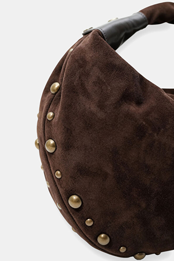 Vakkorama2 Vakkorama2