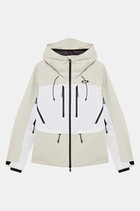 Vakkorama1 Vakkorama1