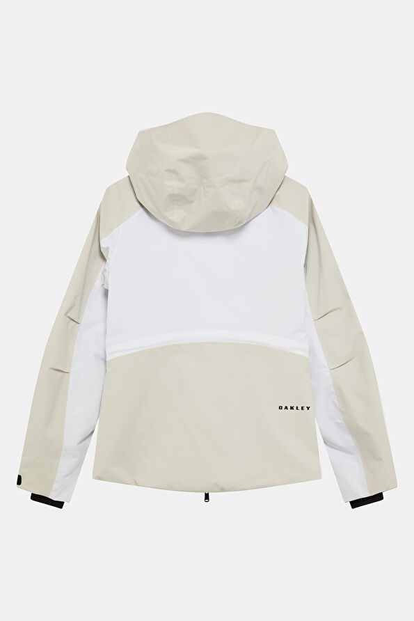 Vakkorama2 Vakkorama2