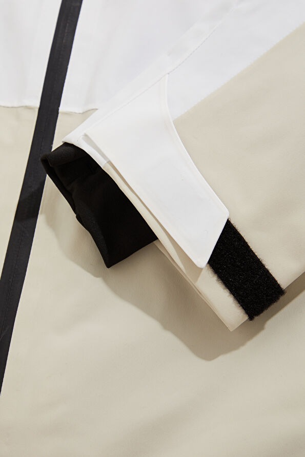 Vakkorama6 Vakkorama6