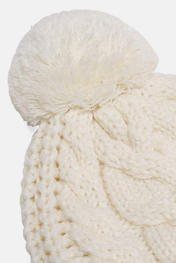 Vakkorama4 Vakkorama4