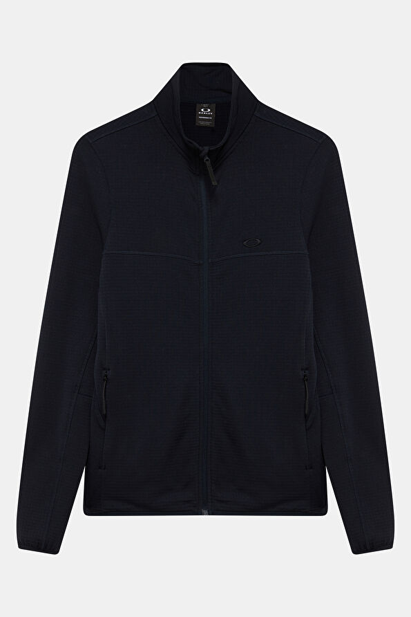 Vakkorama1 Vakkorama1