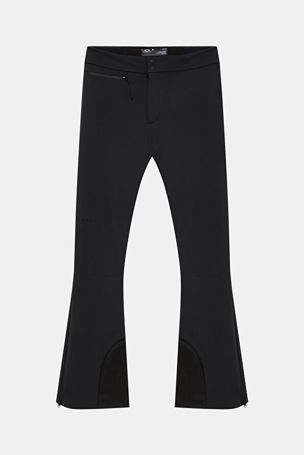 Vakkorama1 Vakkorama1