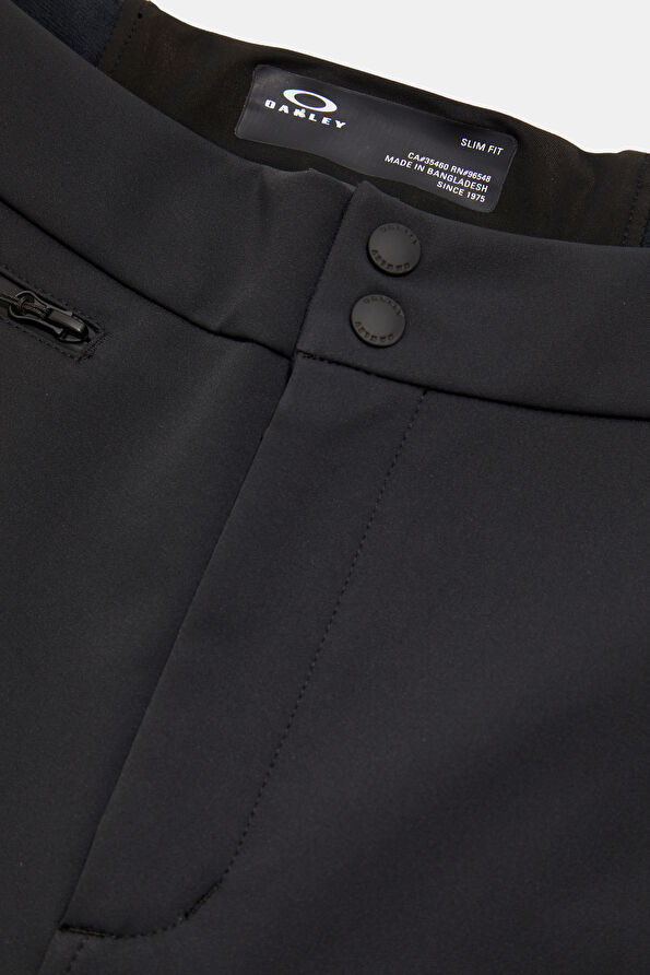 Vakkorama3 Vakkorama3