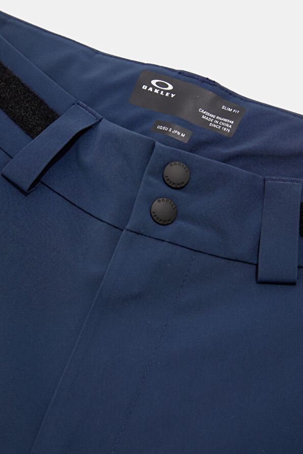 Vakkorama3 Vakkorama3