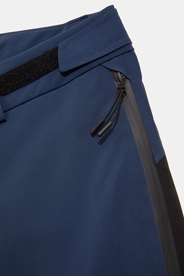 Vakkorama4 Vakkorama4