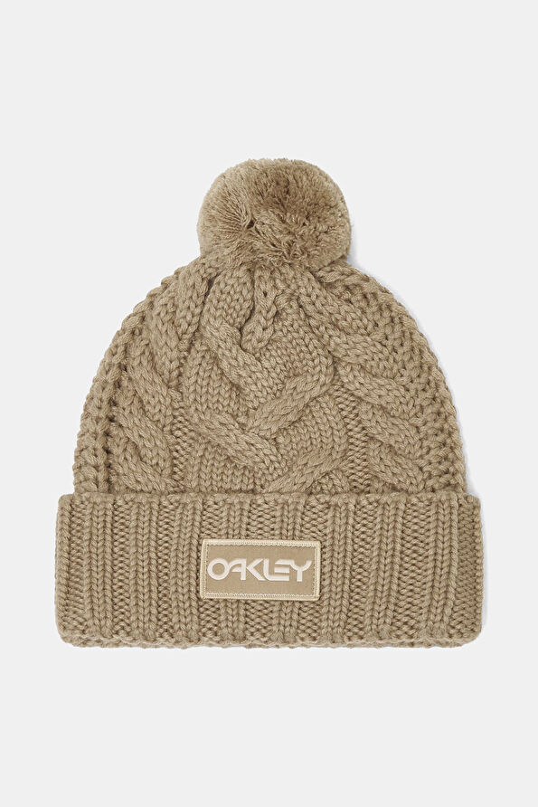 Vakkorama1 Vakkorama1